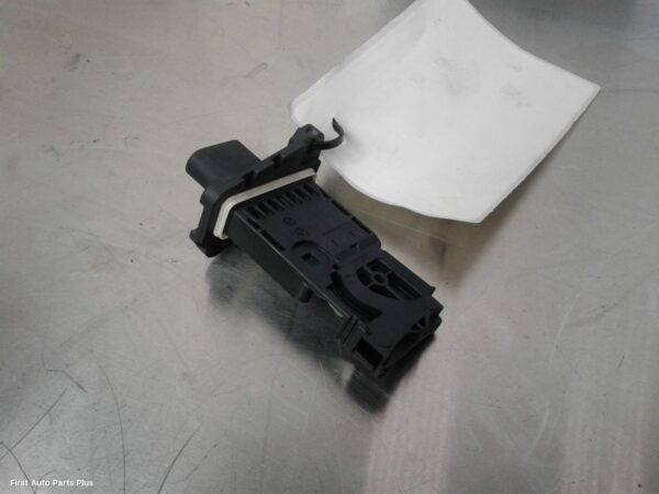 2020 FORD TRANSIT CUSTOM Air Flow Meter