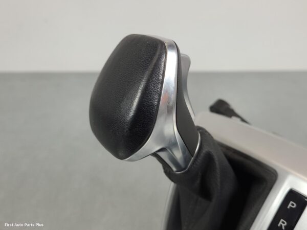 2023 LDV DELIVER 9 Gear Stick/Shifter