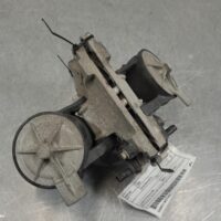 2022 RAM 1500 Misc Bracket