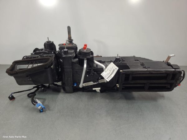 2022 RAM 1500 Heater Core/Box