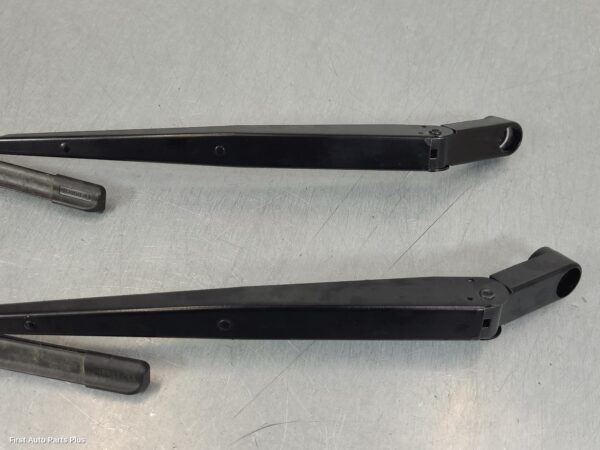 2023 FORD F SERIES Wiper Arm