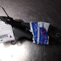 2016 FORD RANGER Bonnet Hinge/Strut