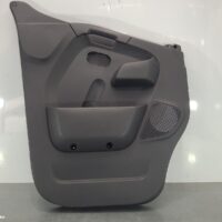 2021 RENAULT MASTER Door Trim