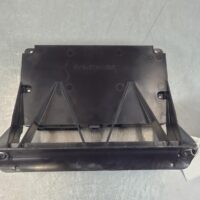 2015 FORD TRANSIT Ecu