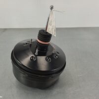 2023 MERCEDES SPRINTER Brake Booster