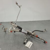 2020 MERCEDES VITO A/C Hoses