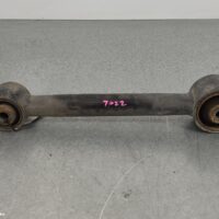 2017 FORD EVEREST Right Rear Trailing Arm