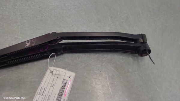 2023 LDV DELIVER 9 Wiper Arm