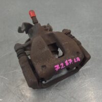 2007 FORD TRANSIT Caliper