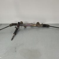 2017 FORD TRANSIT Steering Box/Rack