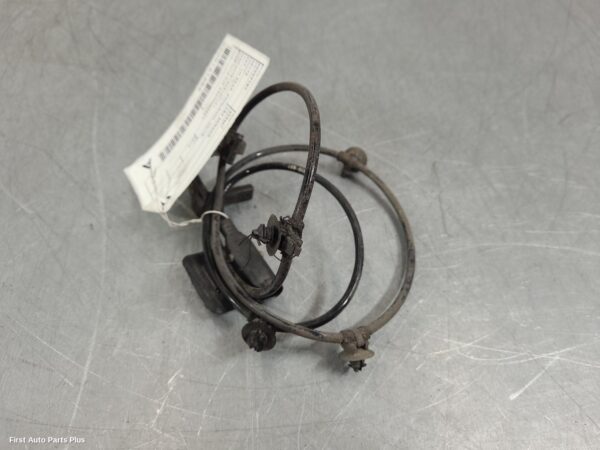 2016 MERCEDES VITO Abs Sensor
