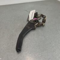 2010 MITSUBISHI TRITON Handbrake Lever