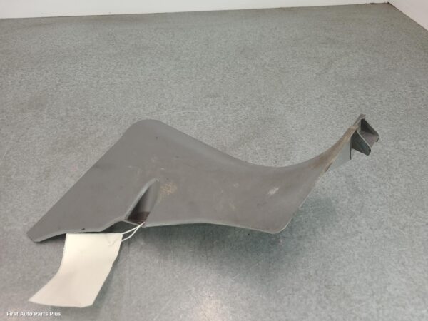 2008 TOYOTA HILUX Trim Panel