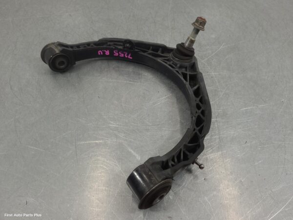 2022 RAM 1500 Right Front Upper Control Arm