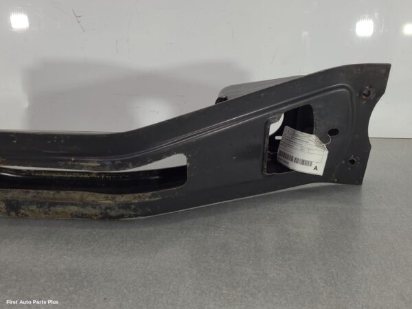 2015 FORD TRANSIT Frt Xmember/Cradle