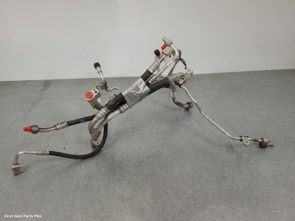 2020 MERCEDES VITO A/C Hoses