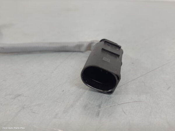 2021 MERCEDES SPRINTER Oxygen Sensor