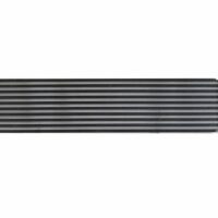 2015 MAZDA CX5 Intercooler
