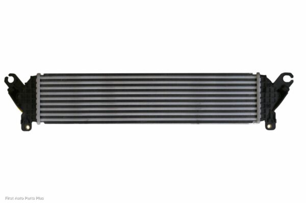 2015 MAZDA CX5 Intercooler