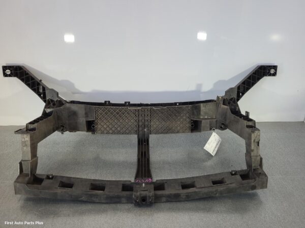 2017 RENAULT TRAFIC Radiator Support