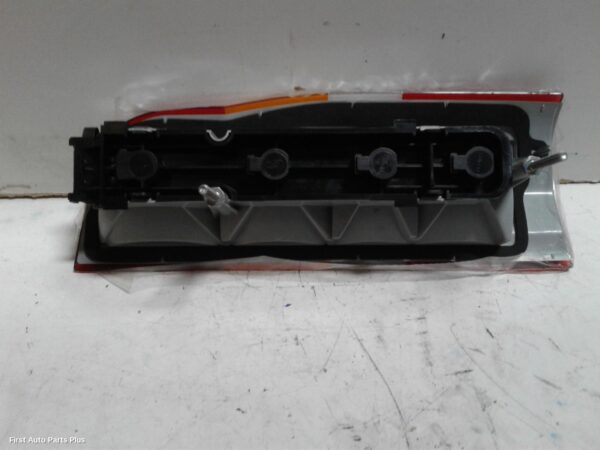 2004 FORD TRANSIT Left Taillight