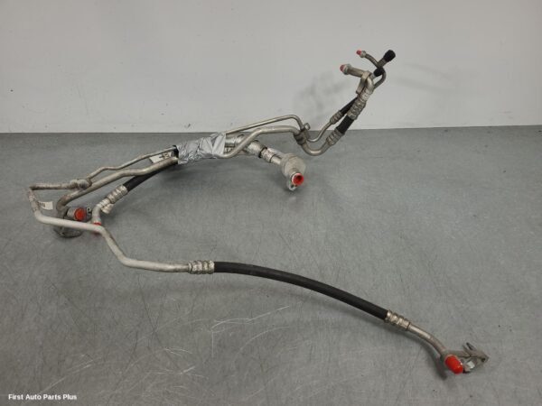 2021 MERCEDES SPRINTER A/C Hoses