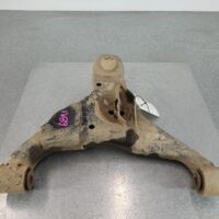 2014 FORD RANGER Left Front Lower Control Arm