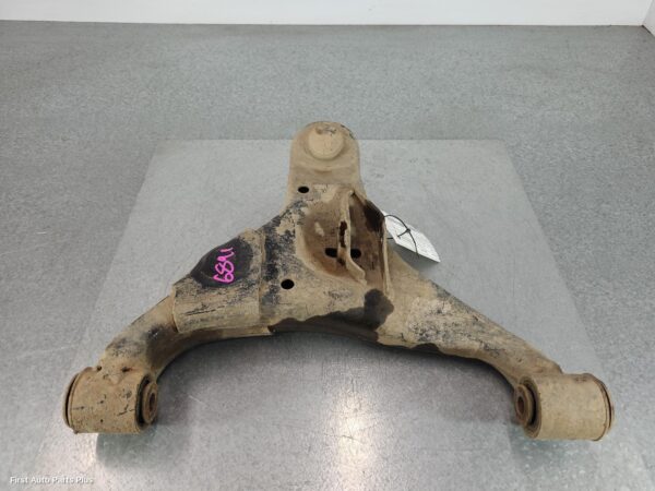2014 FORD RANGER Left Front Lower Control Arm