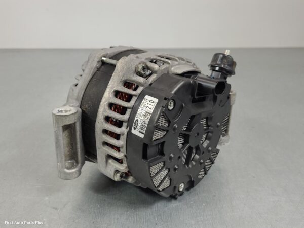 2017 FORD RANGER Alternator