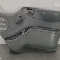 2012 FORD TRANSIT Door Trim