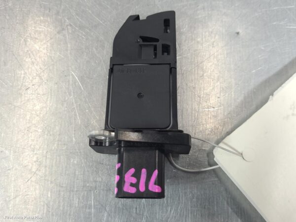 2012 FORD RANGER Air Flow Meter