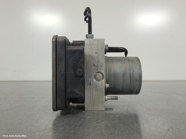 2016 MERCEDES VITO Abs Pump/Modulator