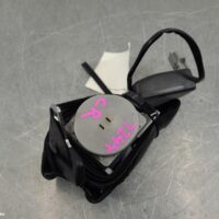 2017 FORD RANGER Seatbelt/Stalk