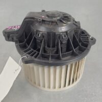 2016 FORD RANGER Heater Fan Motor