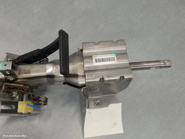 2020 FORD RANGER Steering Column