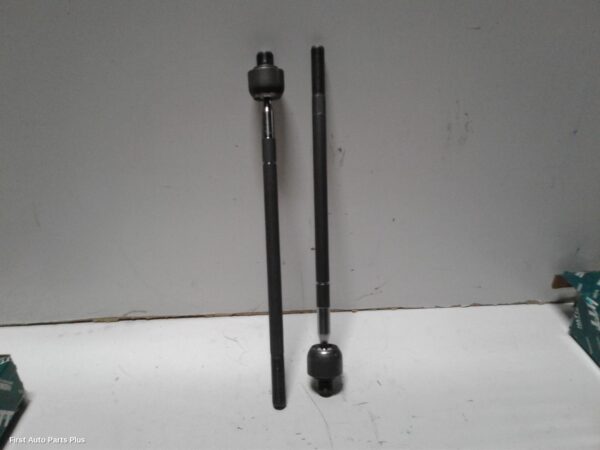 2009 FORD TRANSIT Front Tie Rod