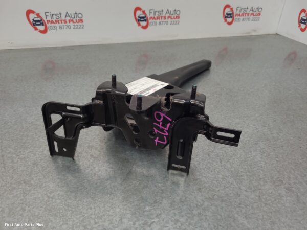 2020 LDV DELIVER 9 Handbrake Lever