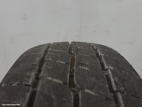 2023 LDV DELIVER 9 Wheel Mag
