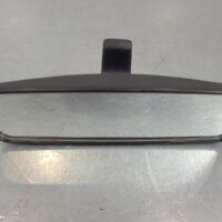 2018 MERCEDES SPRINTER Interior Mirror