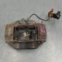 2006 TOYOTA HILUX Caliper