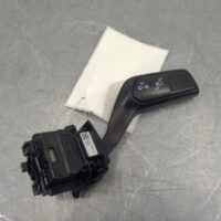 2024 FORD EVEREST Combination Switch
