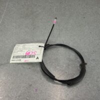 2015 TOYOTA HIACE Cable