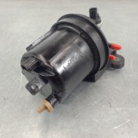 2012 FORD TRANSIT Fuel Filter Housing