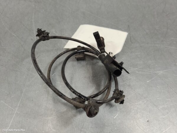 2016 MERCEDES VITO Abs Sensor