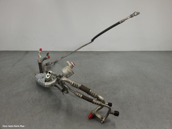 2021 MERCEDES SPRINTER A/C Hoses