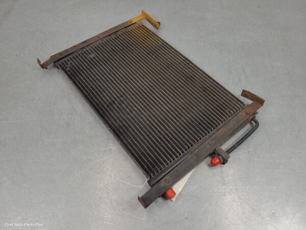 1998 FORD TRANSIT A/C Condenser