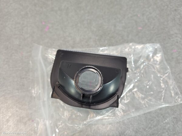 2020 MERCEDES SPRINTER Right Door Mirror