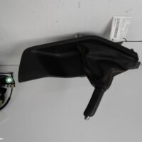 2019 FORD RANGER Handbrake Lever