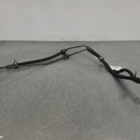 2006 MERCEDES VITO Power Steer Hose