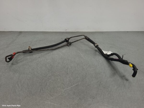 2006 MERCEDES VITO Power Steer Hose